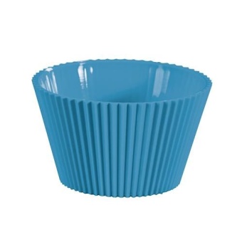 Набор емкостей для десерта 70мл Martellato 60P00102 в ШефСтор (chefstore.ru)